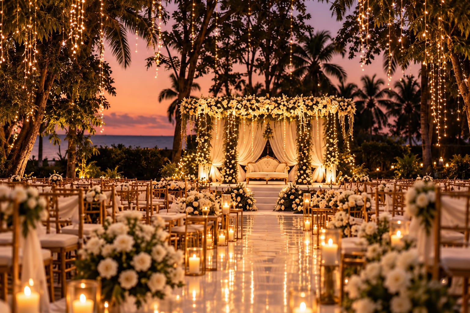NithyA Events Team - Event Planners in Karimnagar